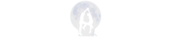 Hotel Moon Dance